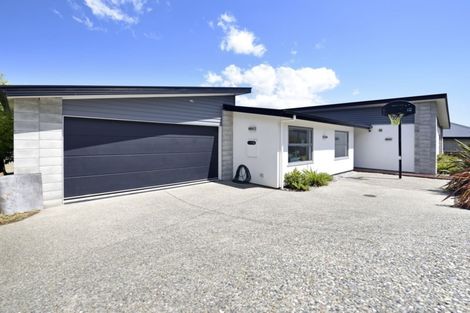 Photo of property in 30 Valley Heights Road, Beachville, Nelson, 7010