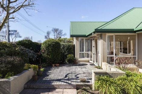 Photo of property in 2 Blairdon Place, Bishopdale, Christchurch, 8053