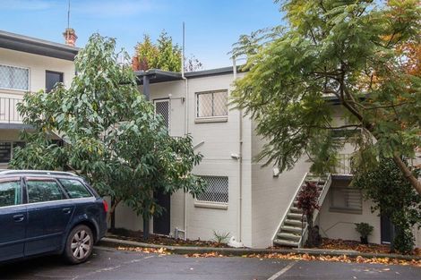 Photo of property in 10 Hepburn Street, Freemans Bay, Auckland, 1011