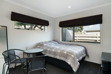 Photo of property in 14a Kulim Avenue, Otumoetai, Tauranga, 3110