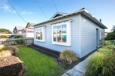 Photo of property in 46 Magdala Street, Tainui, Dunedin, 9013