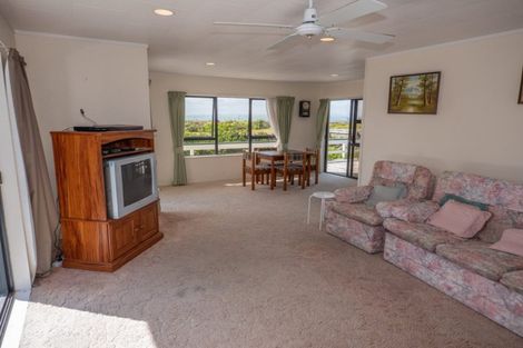 Photo of property in 1 Whale Crescent, Karikari Peninsula, 0483