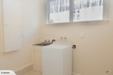 Photo of property in 65 Parkstone Avenue, Ilam, Christchurch, 8041