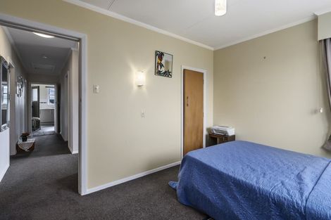 Photo of property in 1 Sefton Avenue, Highbury, Palmerston North, 4412