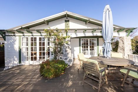 Photo of property in 900 Queen Street East, Parkvale, Hastings, 4122