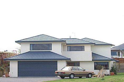 Photo of property in 73 Arrowsmith Avenue, Waipahihi, Taupo, 3330