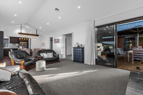 Photo of property in 29 Kaimai Drive, Matamata, 3400