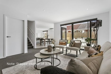 Photo of property in 37e Tawhiri Road, One Tree Hill, Auckland, 1061