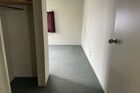 Photo of property in 50 Kuripuni Street, Kuripuni, Masterton, 5810