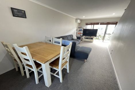 Photo of property in 11/289 Shirley Road, Papatoetoe, Auckland, 2025