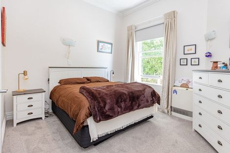 Photo of property in 2c Saint Leonard Street, Saint Johns Hill, Whanganui, 4501