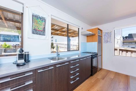 Photo of property in 24 Taumatawiwi Street, Opononi, Kaikohe, 0473