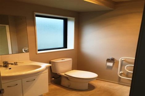 Photo of property in 13 Aragon Grove, Kingsley Heights, Upper Hutt, 5018