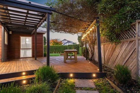 Photo of property in 13 Thelma Place, Lynmore, Rotorua, 3010