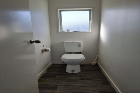 Photo of property in 119b Pohutukawa Drive, Owhata, Rotorua, 3010