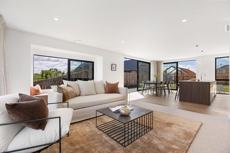 Photo of property in 14 Rubus Street, Wanaka, 9382