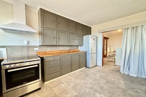 Photo of property in 171 The Esplanade, Petone, Lower Hutt, 5012