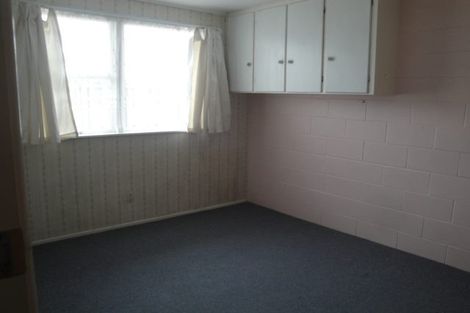 Photo of property in 20c Liverpool Street, Whanganui, 4500