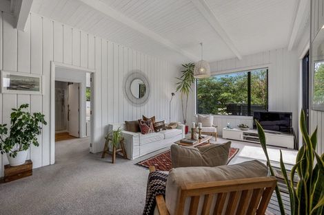 Photo of property in 116 Paparoa Street, Papanui, Christchurch, 8053