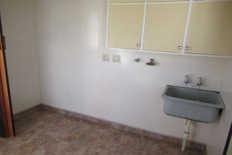 Photo of property in 13 Charles Street, Clouston Park, Upper Hutt, 5018