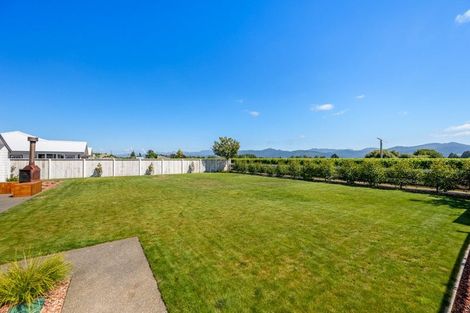 Photo of property in 28 Whitehall Drive, Springlands, Blenheim, 7201