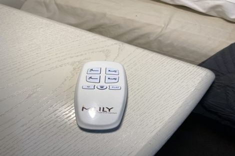 Photo of property in 38 Hattaway Avenue, Bucklands Beach, Auckland, 2012