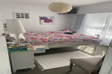 Photo of property in 1/11 Northumberland Avenue, Hauraki, Auckland, 0622