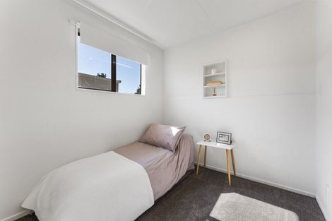 Photo of property in 16 Prince Street, Gonville, Whanganui, 4501