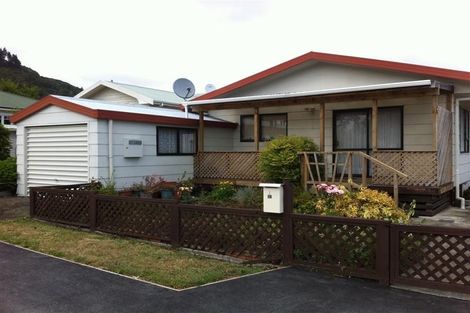 Photo of property in 1/28 Tukuka Street, Nelson South, Nelson, 7010