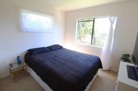 Photo of property in 9 Norwich Place, Bethlehem, Tauranga, 3110