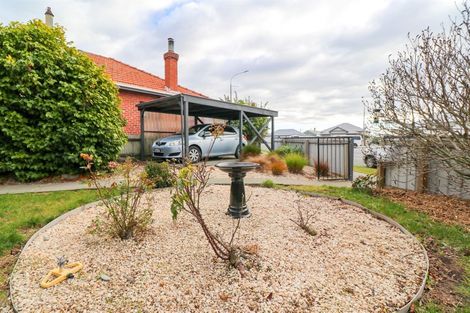 Photo of property in 94 Otipua Road, Watlington, Timaru, 7910