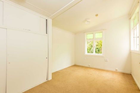 Photo of property in 871 Waiotemarama Gorge Road, Waimamaku, Kaikohe, 0473