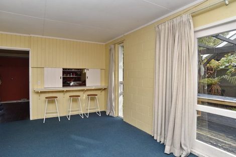 Photo of property in 4a Maidstone Road, Ilam, Christchurch, 8041