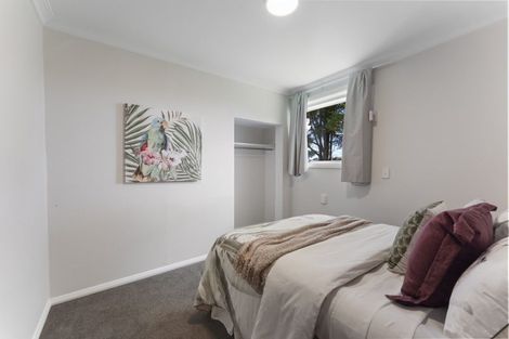 Photo of property in 42 Waerenga Road, Otaki, 5512