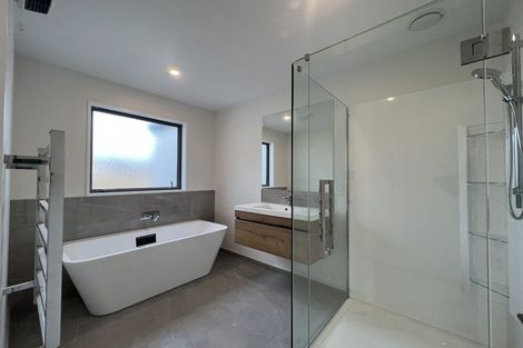 Photo of property in 16 Cork Street, Halswell, Christchurch, 8025