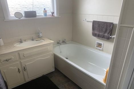 Photo of property in 258 Bankwood Road, Chartwell, Hamilton, 3210