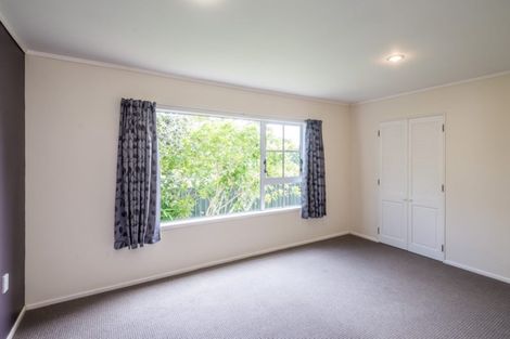 Photo of property in 28 Rosewood Place, Paraparaumu, 5032