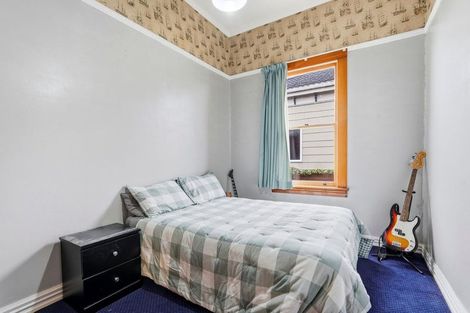 Photo of property in 23 Ruapehu Street, Castlecliff, Whanganui, 4501