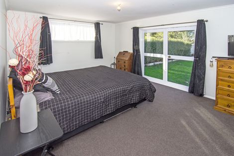 Photo of property in 25 Solway Street, Solway, Masterton, 5810
