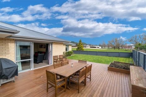 Photo of property in 2 Coronga Lane, Mosgiel, 9092