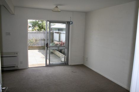 Photo of property in 3/59 Vogel Street, Richmond, Christchurch, 8013