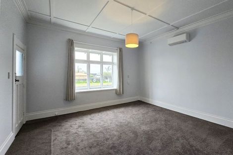 Photo of property in 186a Te Awa Avenue, Awatoto, Napier, 4110