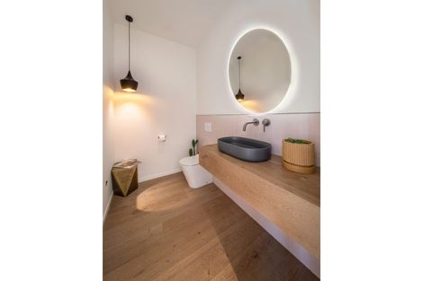 Photo of property in 17 Kapuka Lane, Wanaka, 9305