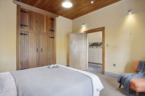 Photo of property in 55 Lawrence Street, Mornington, Dunedin, 9011