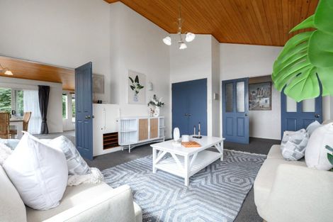 Photo of property in 151 Carlton Street, Bellevue, Tauranga, 3110