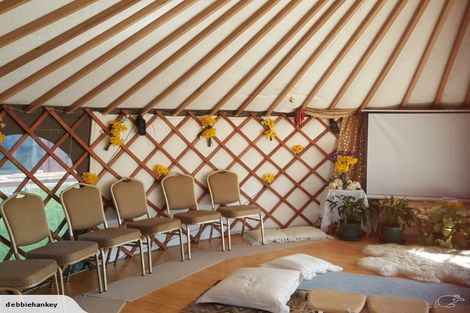 Photo of property in 56 Paritai Lane, Amberley, 7481