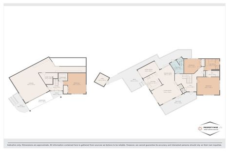 Photo of property in 233a Whites Line East, Waiwhetu, Lower Hutt, 5010