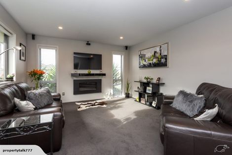 Photo of property in 52 Vernon Drive, Lincoln, 7608