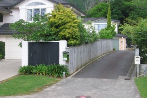 Photo of property in 43a Winara Avenue, Waikanae, 5036