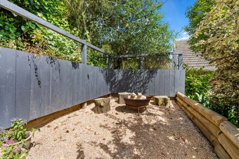 Photo of property in 25 Lonsdale Street, Belleknowes, Dunedin, 9011